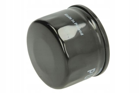 PURRO PUR-PO2000 Filtr oleju