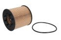 PURRO PUR-PO2008 Filtr oleju