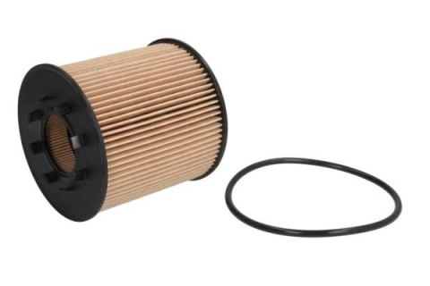 PURRO PUR-PO2008 Filtr oleju
