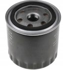 PURRO PUR-PO2011 Filtr oleju