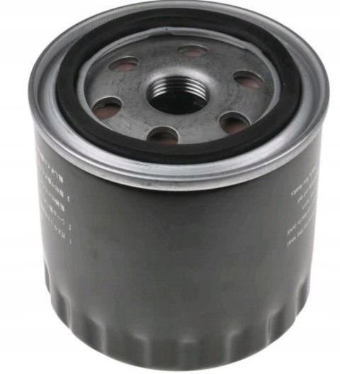 PURRO PUR-PO2011 Filtr oleju