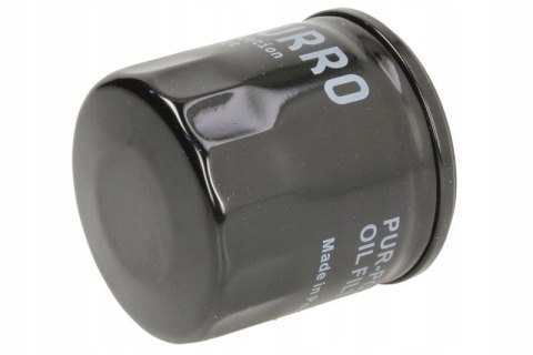 PURRO PUR-PO2012 Filtr oleju