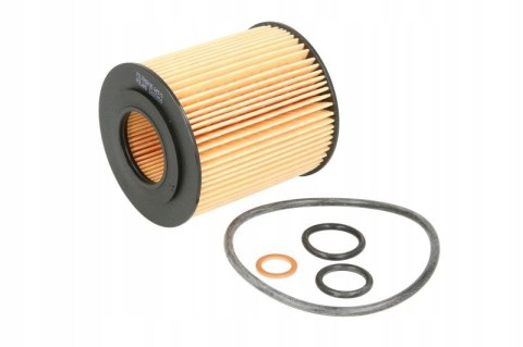 PURRO PUR-PO3010 Filtr oleju