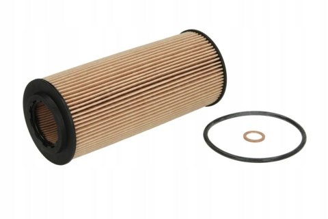 PURRO PUR-PO3011 Filtr oleju
