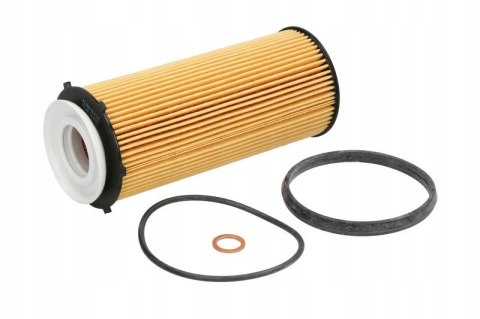 PURRO PUR-PO3014 Filtr oleju