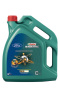 CASTROL MAGNATEC FORD 0W-30 D 5L