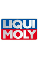 LIQUI MOLY 2640 Engine Flush - Płukanka silnika 300 ml