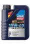 LIQUI MOLY Optimal 10W-40 1L