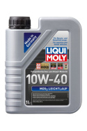 LIQUI MOLY MoS2 Leichtlauf 10W-40 1L