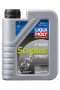 LIQUI MOLY Motorbike 2T Basic Scooter Street 1L