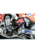 LIQUI MOLY Motorbike 4T Synth 10W-50 Offroad Race 1L