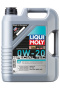 LIQUI MOLY Special TEC V 0W-20 5L