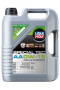 LIQUI MOLY Special Tec AA 0W-16 5L