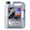 LIQUI MOLY Special Tec F 0W-30 5L