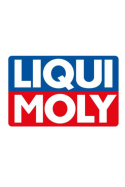 LIQUI MOLY Synthoil High Tech 5W-40 5L