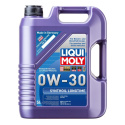 LIQUI MOLY Synthoil Longtime 0W-30 5L