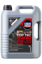 LIQUI MOLY TOP TEC 4300 5W-30 5L