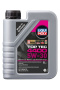 LIQUI MOLY TOP TEC 4400 5W-30 1L