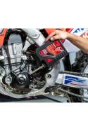 LIQUI MOLY Motorbike 4T Synth 10W-60 Offroad Race 1L