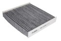 PURRO PUR-PC2040C Filtr kabiny