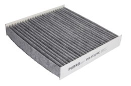 PURRO PUR-PC2040C Filtr kabiny