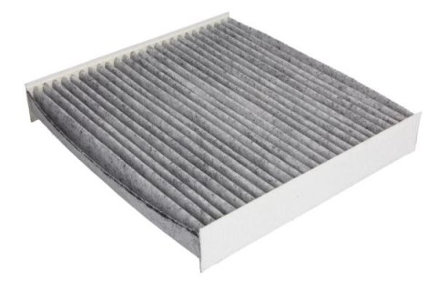 PURRO PUR-PC2040C Filtr kabiny