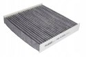 PURRO PUR-PC2040C Filtr kabiny