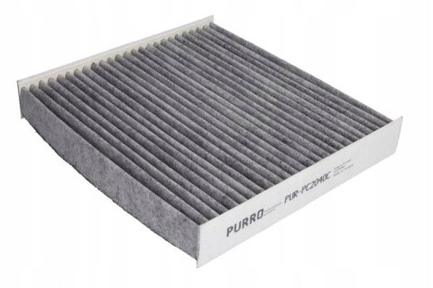 PURRO PUR-PC2040C Filtr kabiny