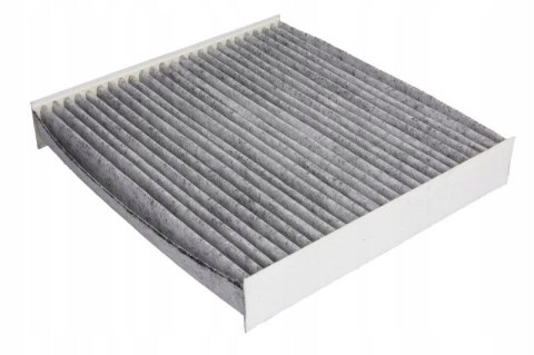 PURRO PUR-PC2040C Filtr kabiny