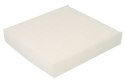PURRO PUR-PC2041 Filtr kabiny