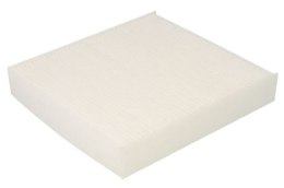 PURRO PUR-PC2041 Filtr kabiny