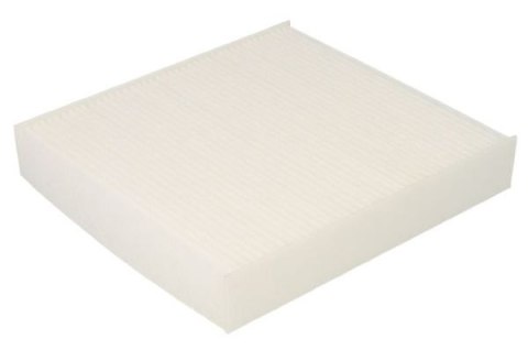 PURRO PUR-PC2041 Filtr kabiny
