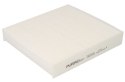 PURRO PUR-PC2041 Filtr kabiny