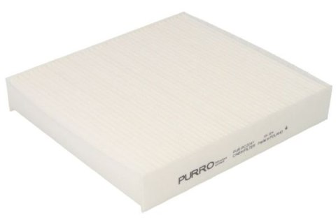 PURRO PUR-PC2041 Filtr kabiny