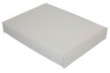 PURRO PUR-PC2043 Filtr kabiny