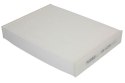 PURRO PUR-PC2043 Filtr kabiny
