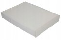 PURRO PUR-PC2043 Filtr kabiny