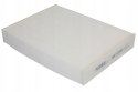 PURRO PUR-PC2043 Filtr kabiny