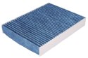 PURRO PUR-PC2043AG Filtr kabiny