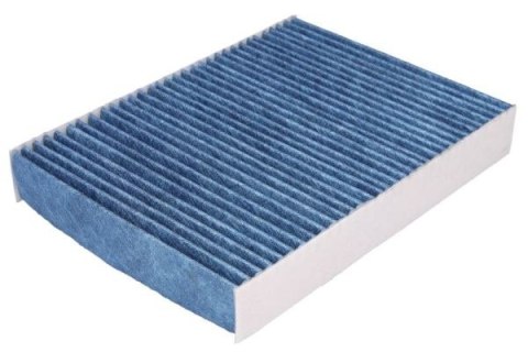 PURRO PUR-PC2043AG Filtr kabiny