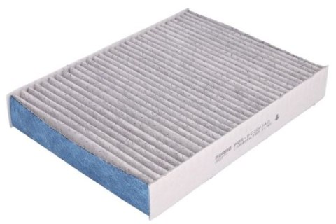 PURRO PUR-PC2043AG Filtr kabiny