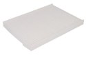 PURRO PUR-PC2044 Filtr kabiny