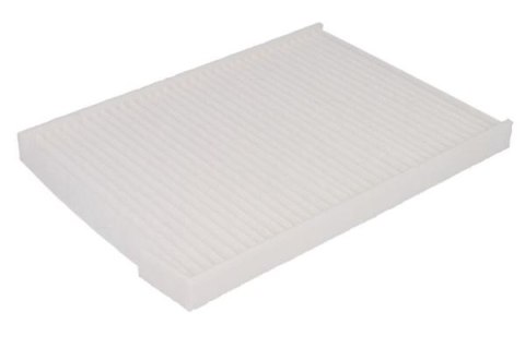 PURRO PUR-PC2044 Filtr kabiny