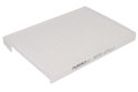 PURRO PUR-PC2044 Filtr kabiny