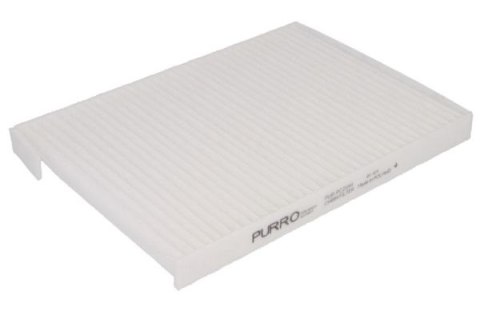 PURRO PUR-PC2044 Filtr kabiny