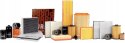 PURRO PUR-PC2044 Filtr kabiny