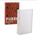 PURRO PUR-PC2044 Filtr kabiny