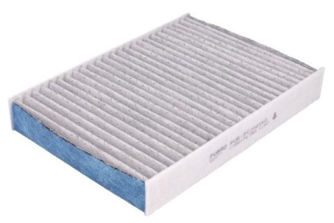 PURRO PUR-PC2045AG Filtr kabiny