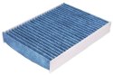 PURRO PUR-PC2045AG Filtr kabiny