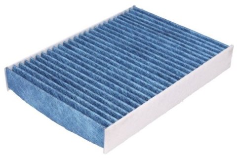 PURRO PUR-PC2045AG Filtr kabiny